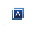 Acronis