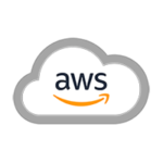 Amazon Web Services