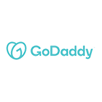 GoDaddy