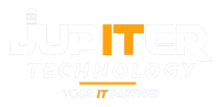 Logo JUPTG